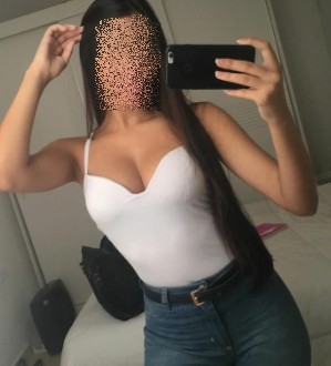 konyaescortnilsu-1 Konya Escort Bayan Nilsu