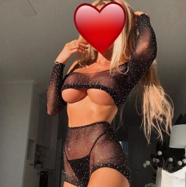 konyaescortasu Güzel Fiziğe Sahip Konya Escort Bayan Asu