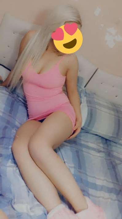 konyaescortasli-1 Yeri Olan Ve Otele Gelen Konya Escort Bayan Sarışın Aslı