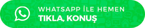 whatsapp Konya Escort Boncuk Kendi Yerim Var ( Bosna )