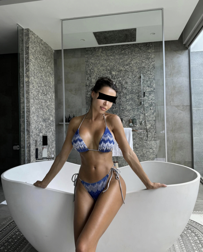 konyaescortada-1 Kendi Yerinde Görüşen Konya Escort Ada